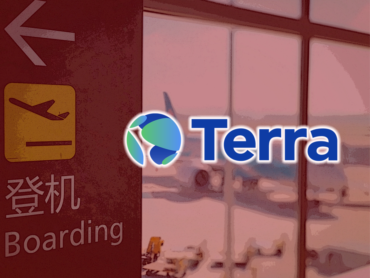 S.Korea blocks ex-Terra employees from leaving country amid investigation