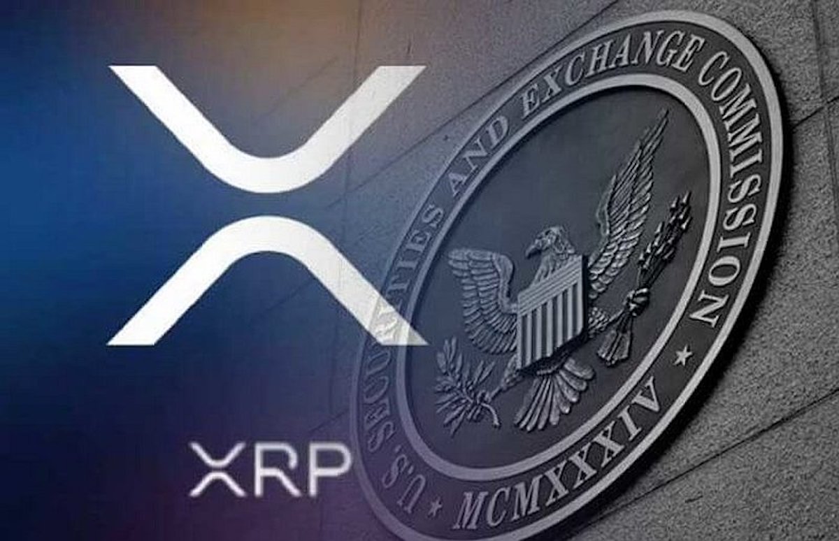 SEC fails to stop XRP holders from helping in Ripple case
