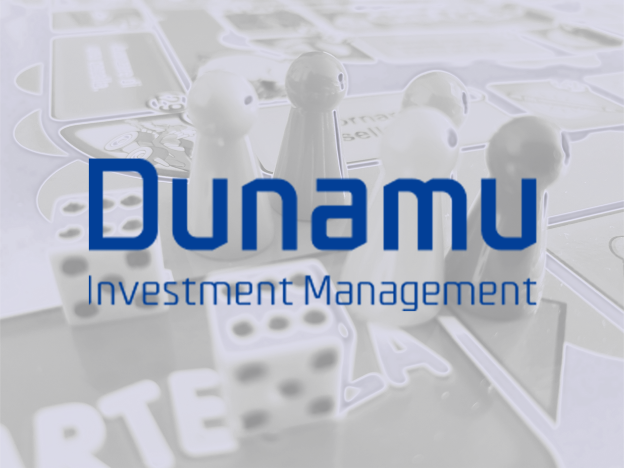 Dunamu’s NFT venture with BTS’s HYBE to launch services later this year