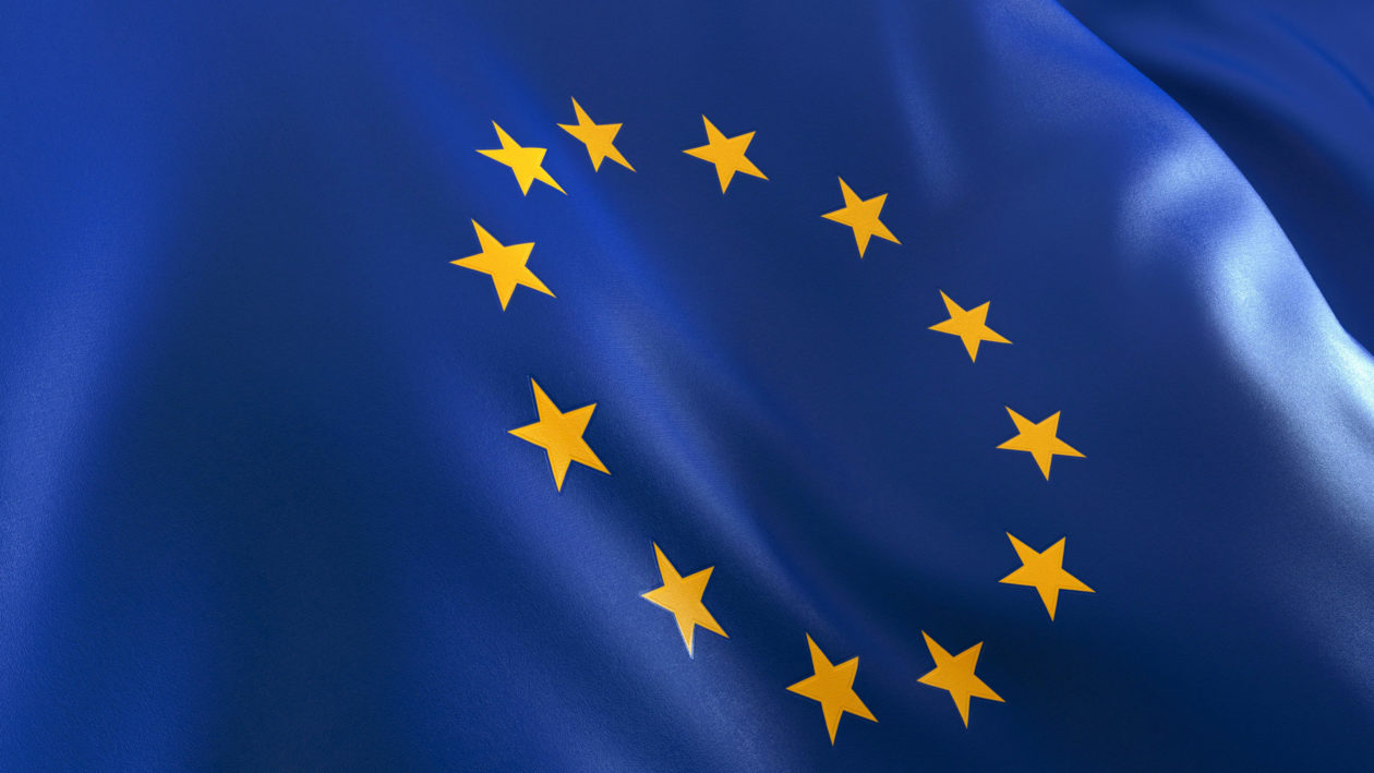 EU’s new crypto rule requires stablecoin issuers to hold more reserves