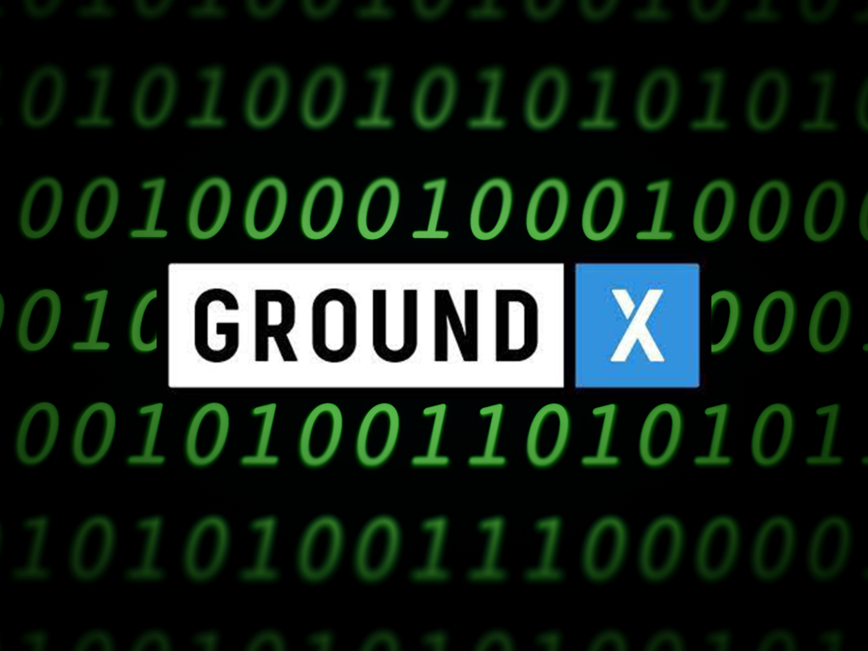 Kakao’s Ground X rounds up 50 local firms for NFT alliance