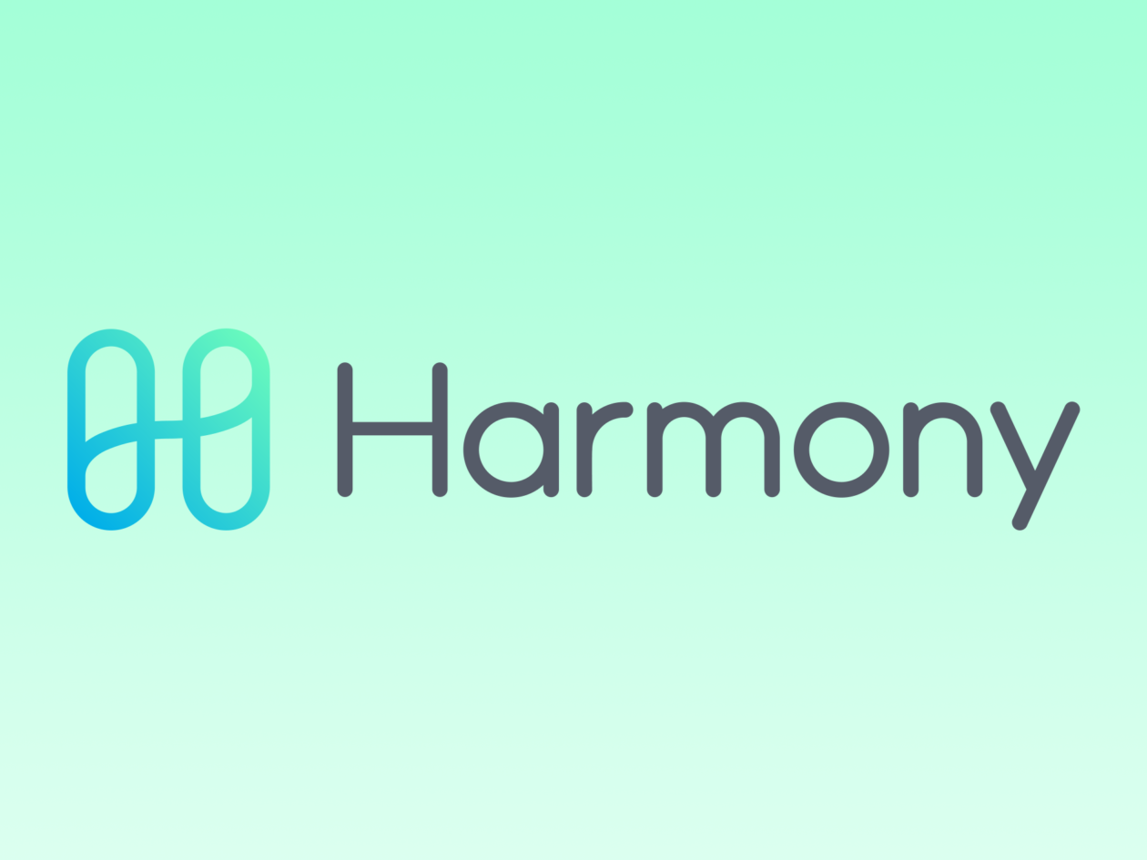 Harmony’s compensation plan upsets hack victims