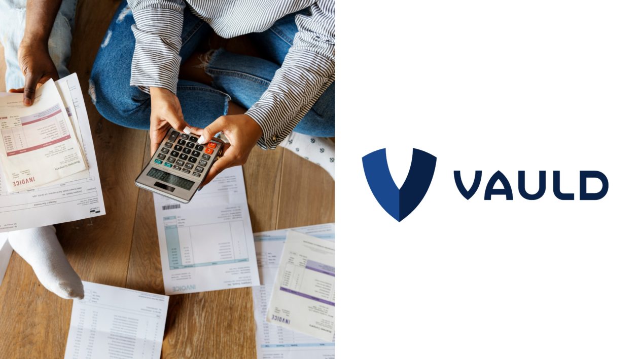 Creditors take hostile action as crypto firm Vauld seeks bankruptcy protection
