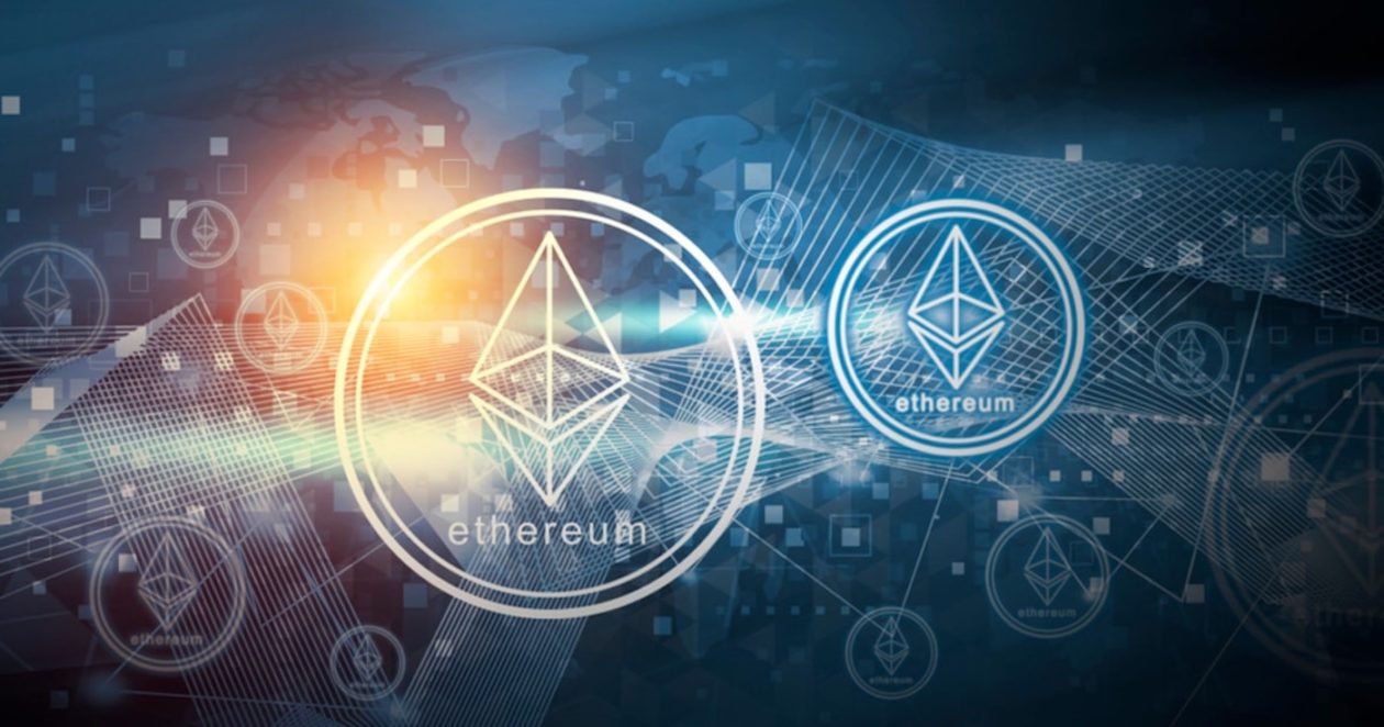 Tether will support ETH 2.0 amid speculations of Merge delay