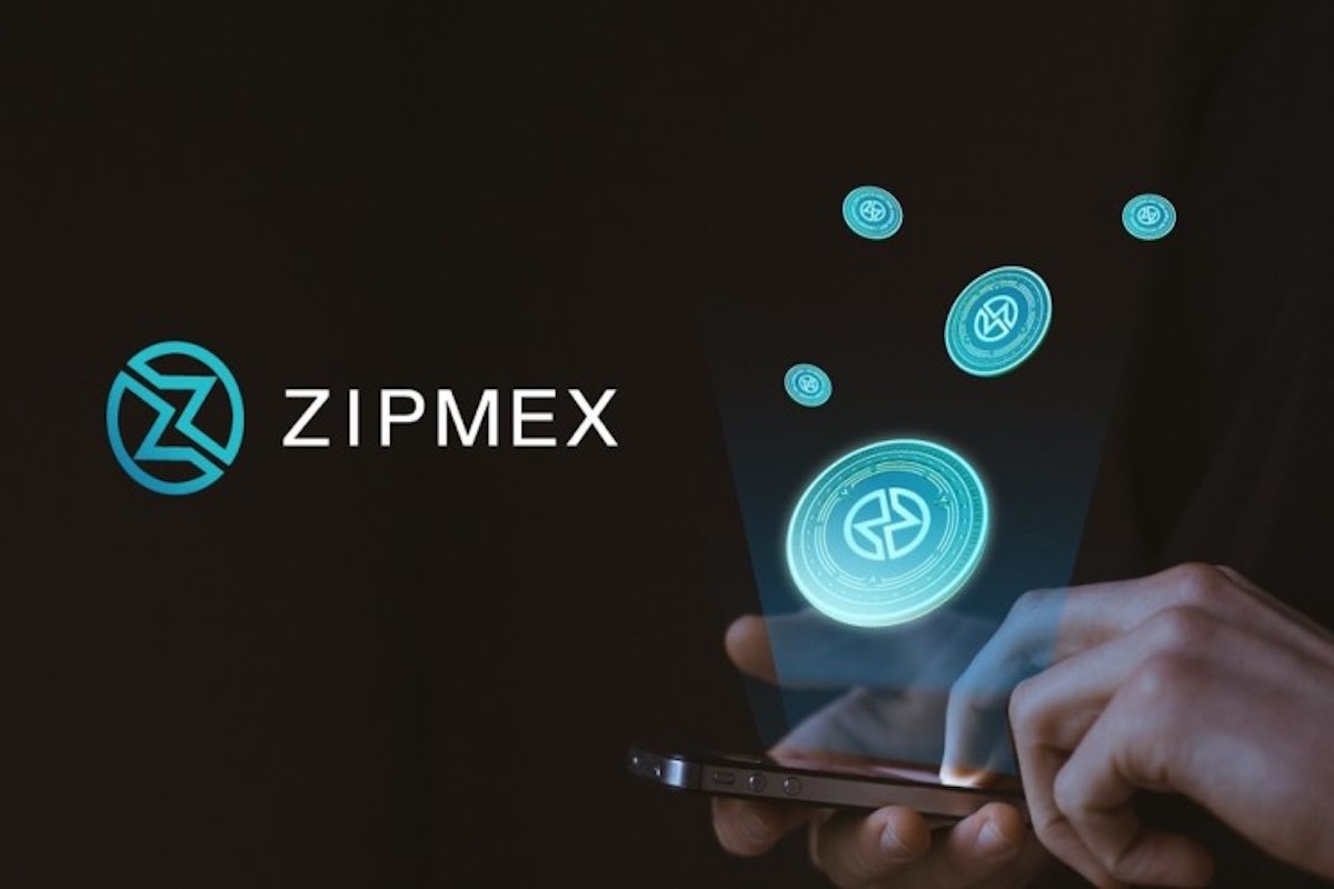 Zipmex resumes withdrawals of certain tokens in a phased manner