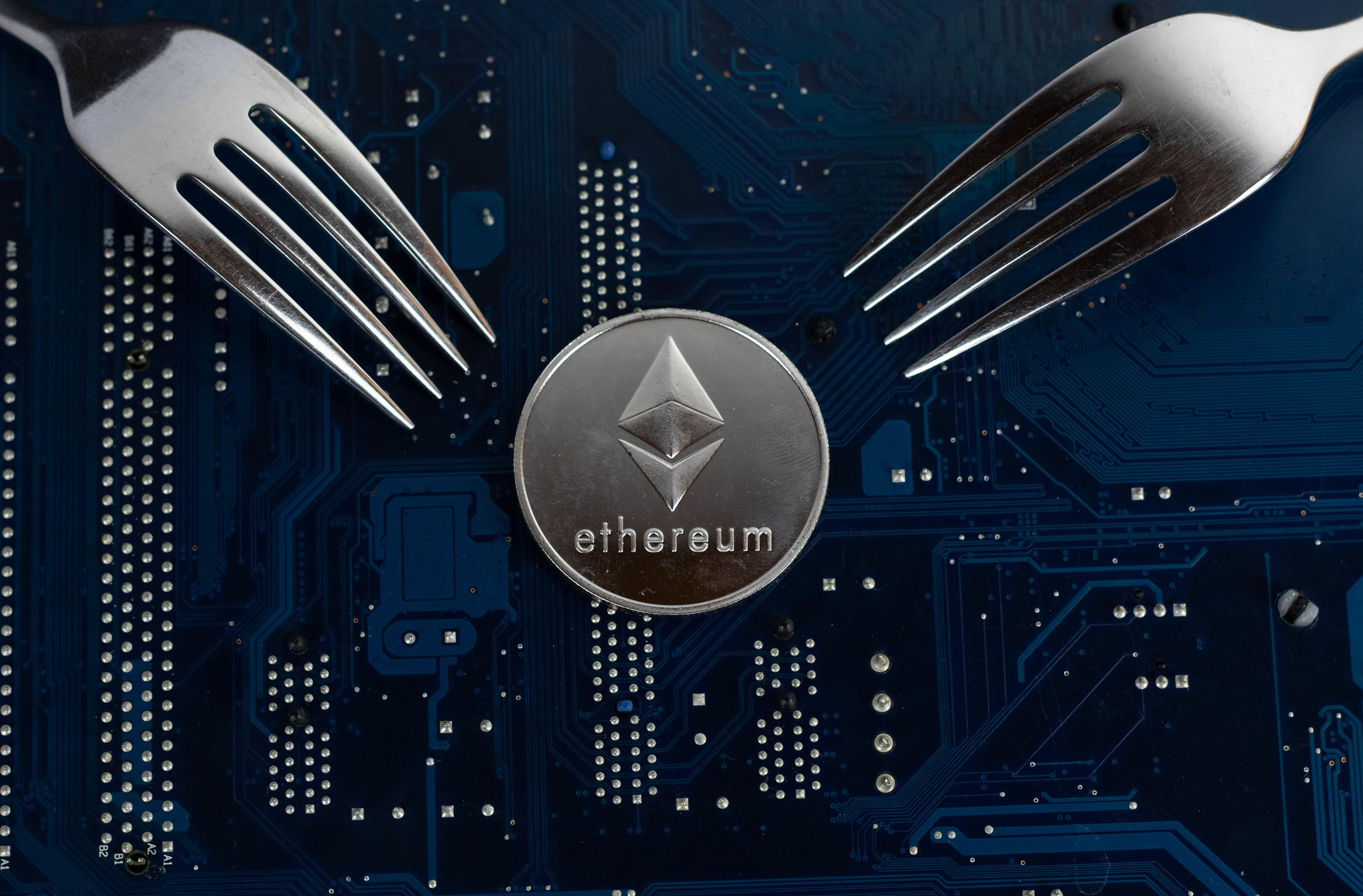 Fork ethereum and build project betting winning odds