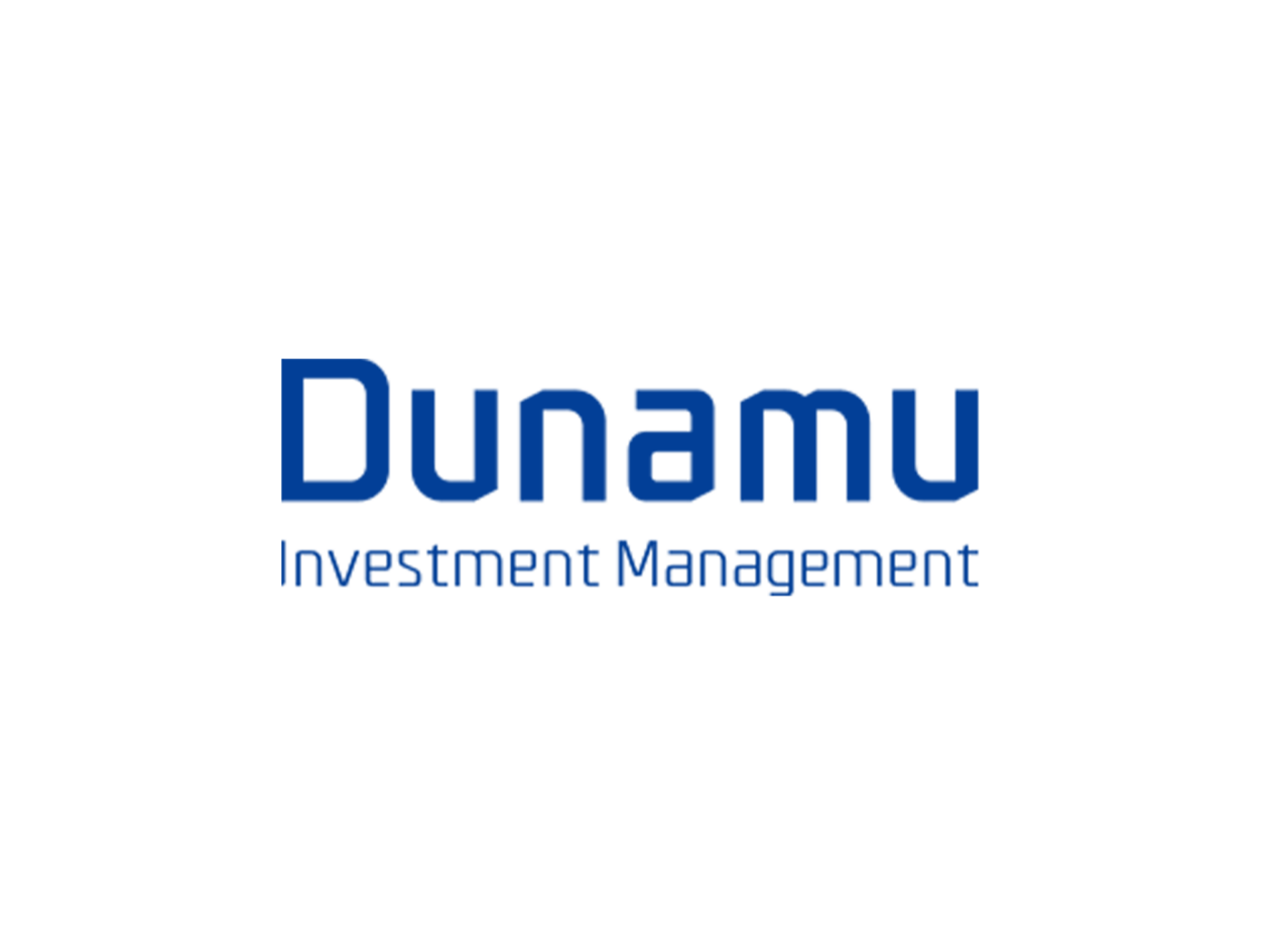 Dunamu logo | Upbit’s Dunamu sees 70% decline in operating profit | upbit, dunamu, south korea crypto
