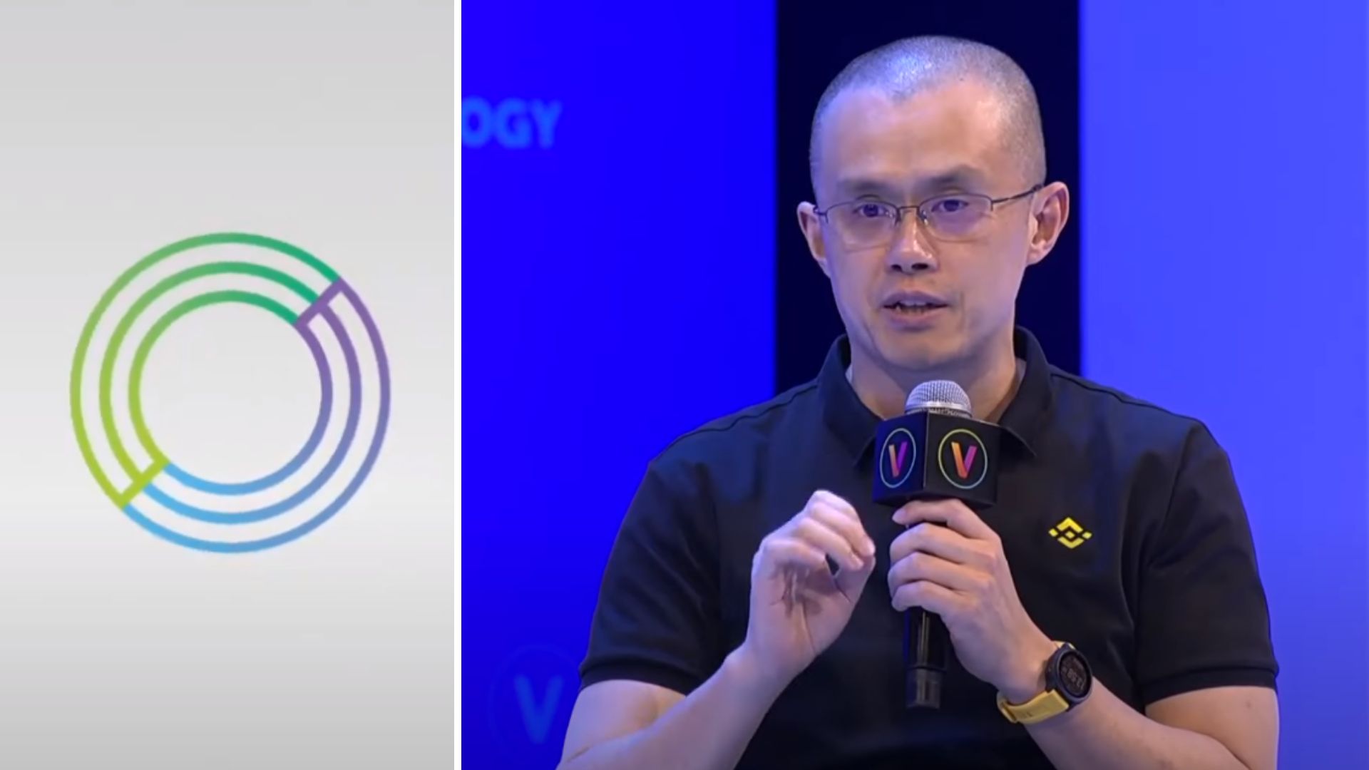 Binance Move To Remove USDC And Others Raise Questions About Market Conduct