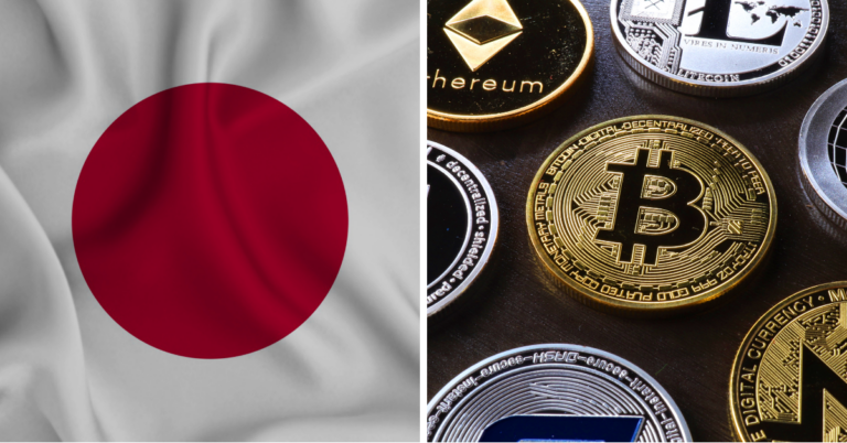 Japan plans new crypto transfer rules to combat money laundering