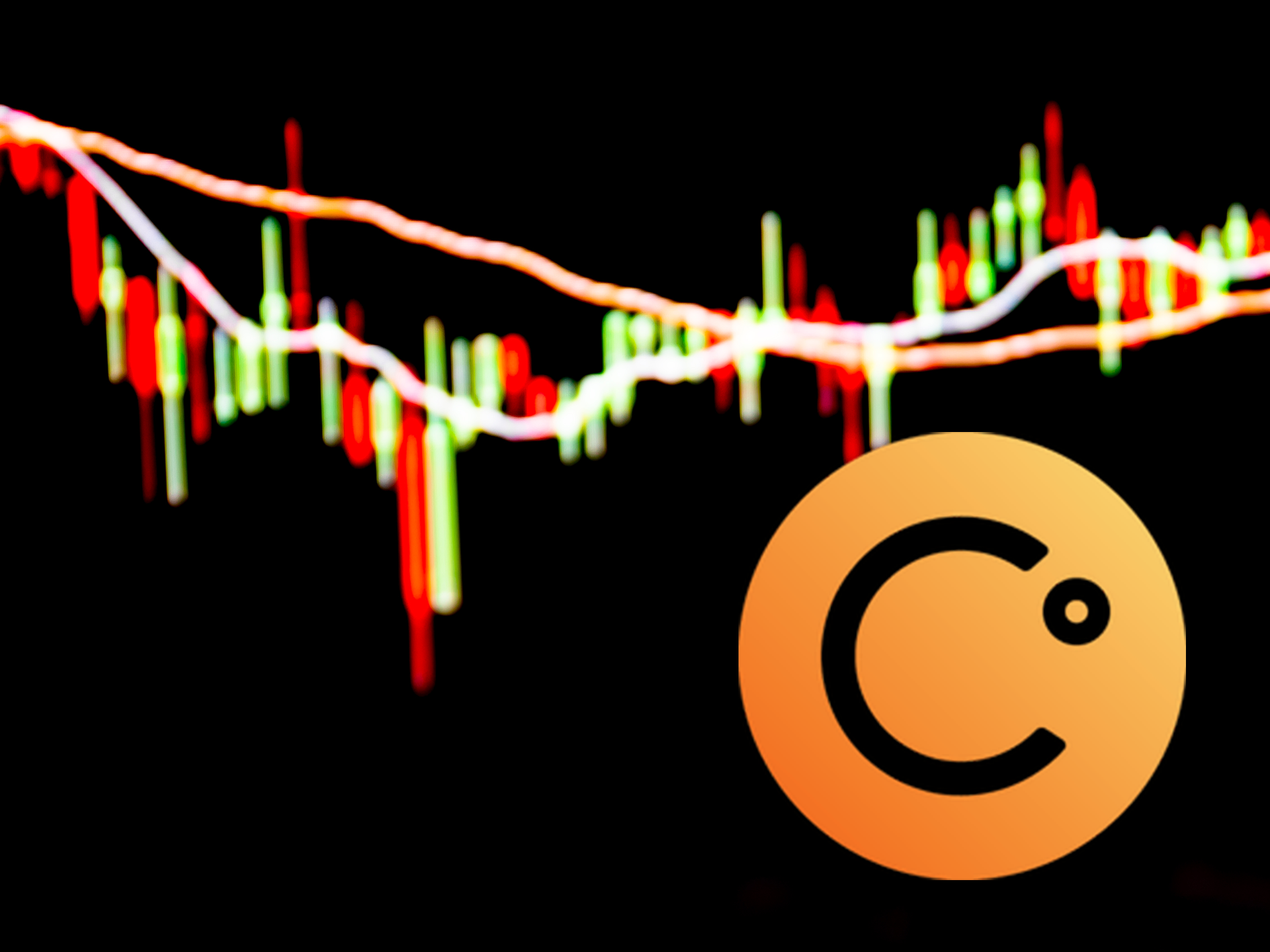 CEL Price Rallies To US 4 26 During Ethereum s Merge