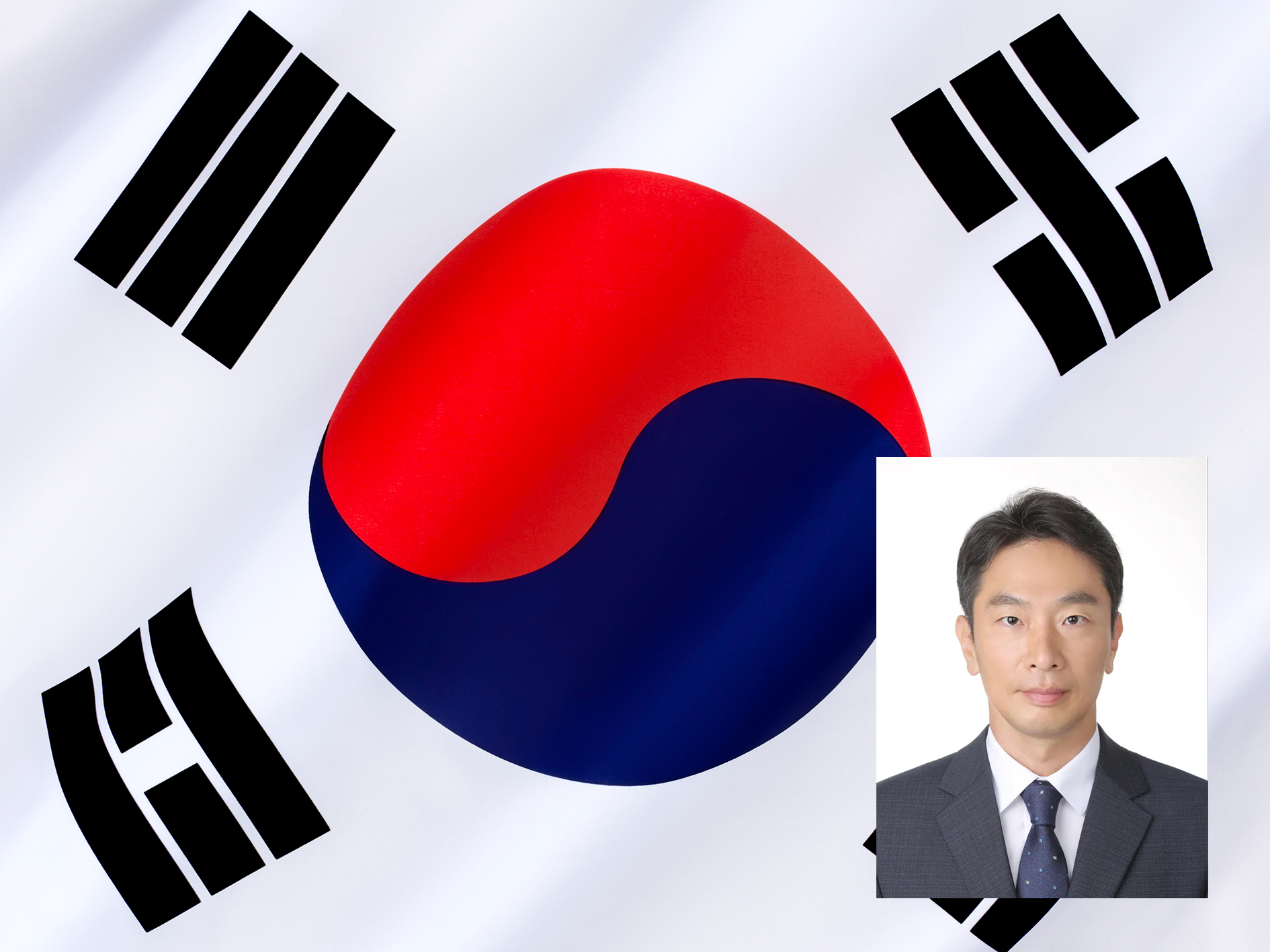 s-korea-finance-regulator-crypto-can-be-subject-to-capital-markets-law