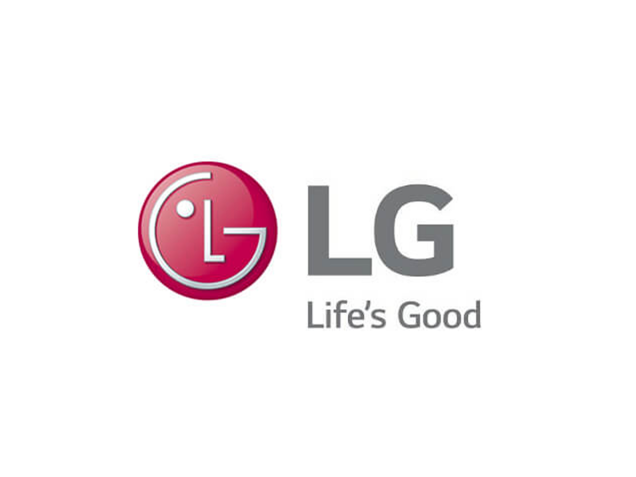 LG logo | LG Electronics to launch Hedera-based crypto wallet | lg electronics, lg crypto wallet, lg wallypto, lg samsung