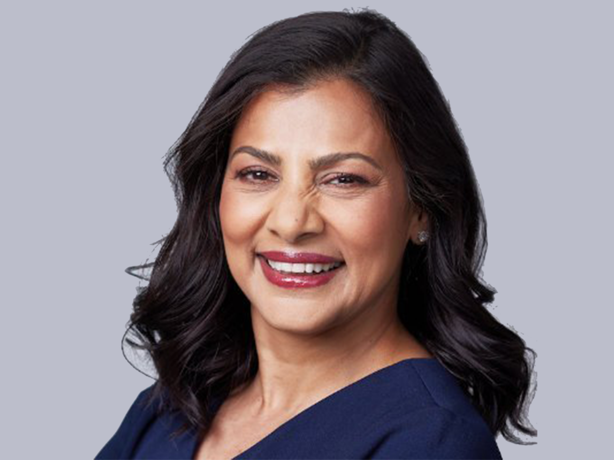 NEAR Foundation, Forkast announces Women In Web3 winners 4 medha
