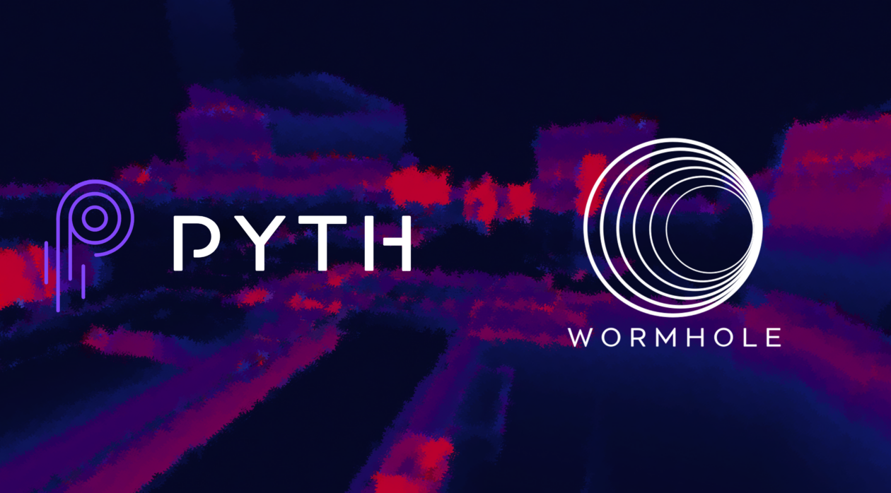 pythwormhole 1