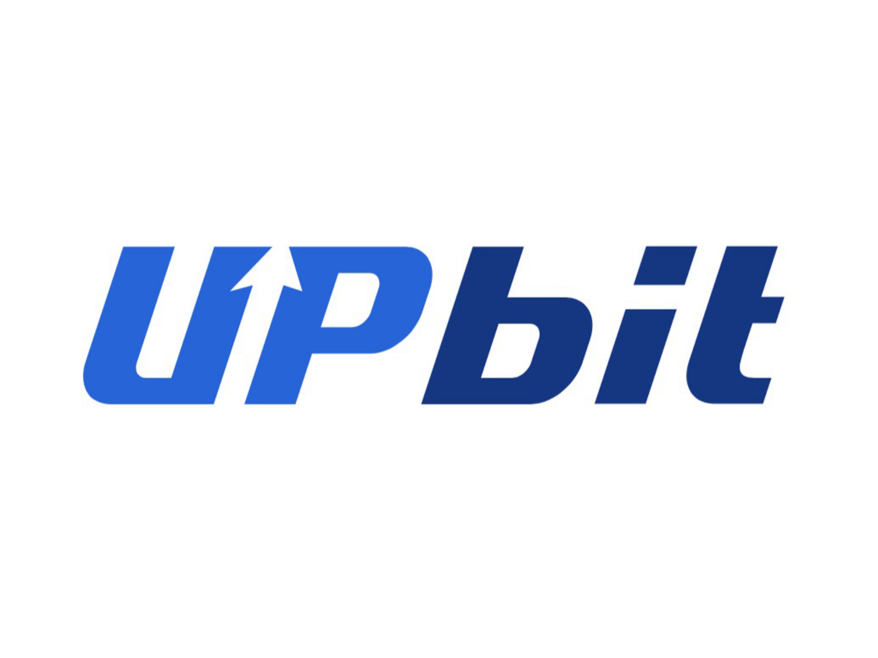 upbit logo | Upbit exchange to use LUNC fees to set up crypto monitoring center | upbit news, LUNC, luna classic, terra luna