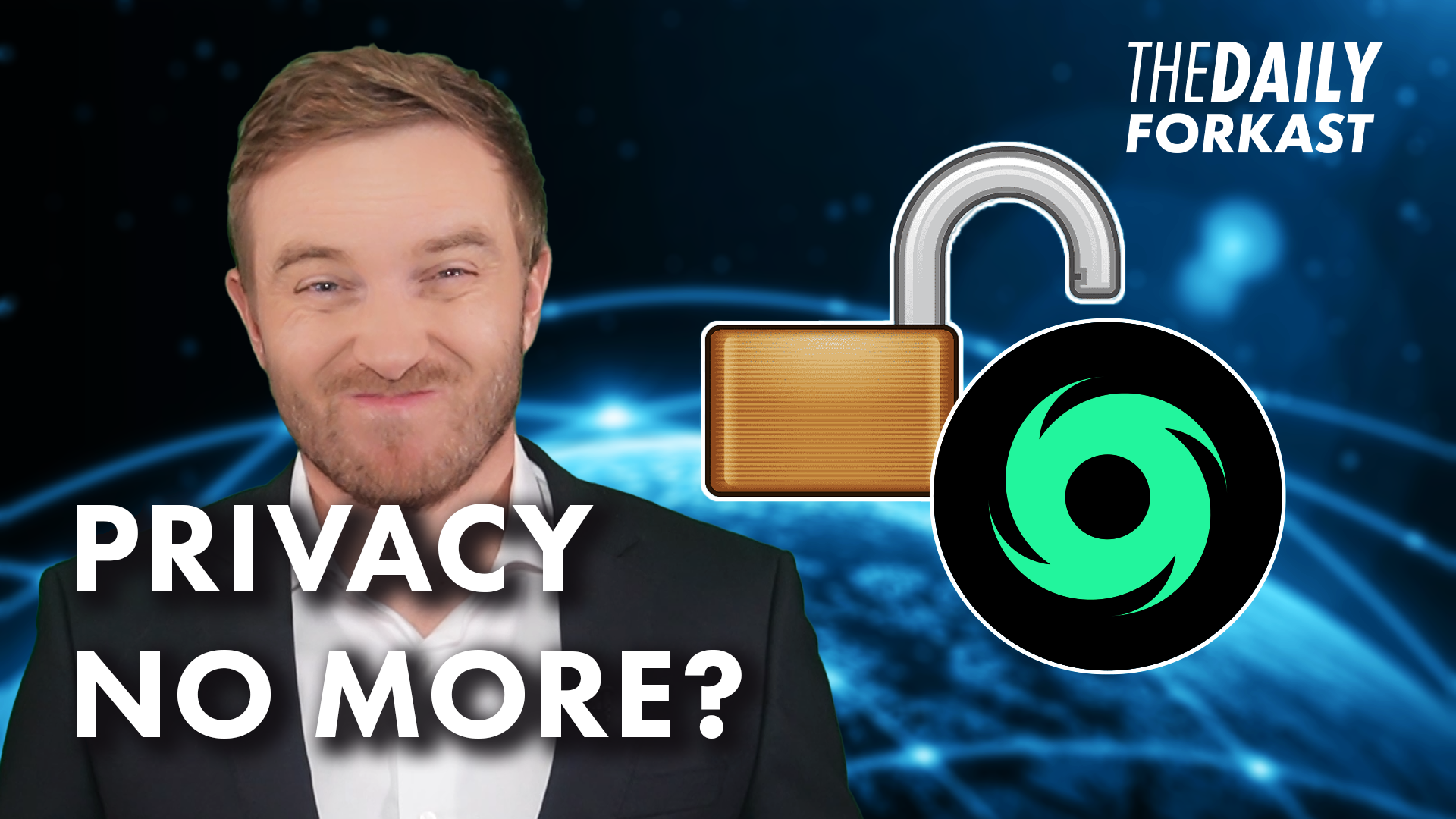 Tornado Cash Debate The Role Of Law