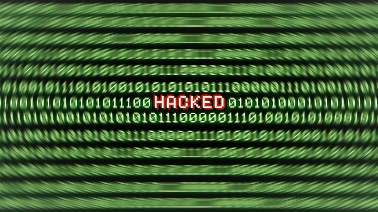 hacked-computer-binary-number-stream-blurred-conc-2022-08-01-04-12-45-utc