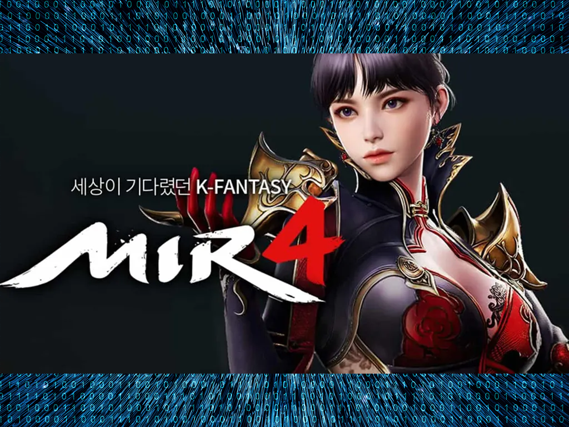 south-korea-s-mir4-maker-wemade-launches-stablecoin