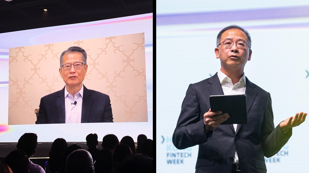 hong-kong-announces-policies-to-win-back-role-as-digital-asset-hub
