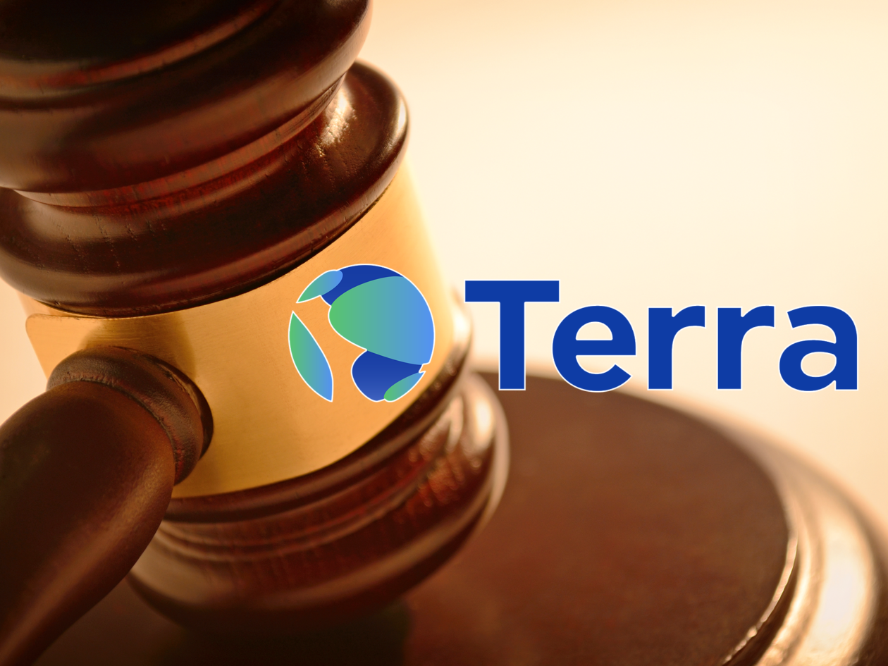 Arrested Terra employee released as S.Korean court dismisses warrant | terra luna arrest, terra luna news, do kwon news
