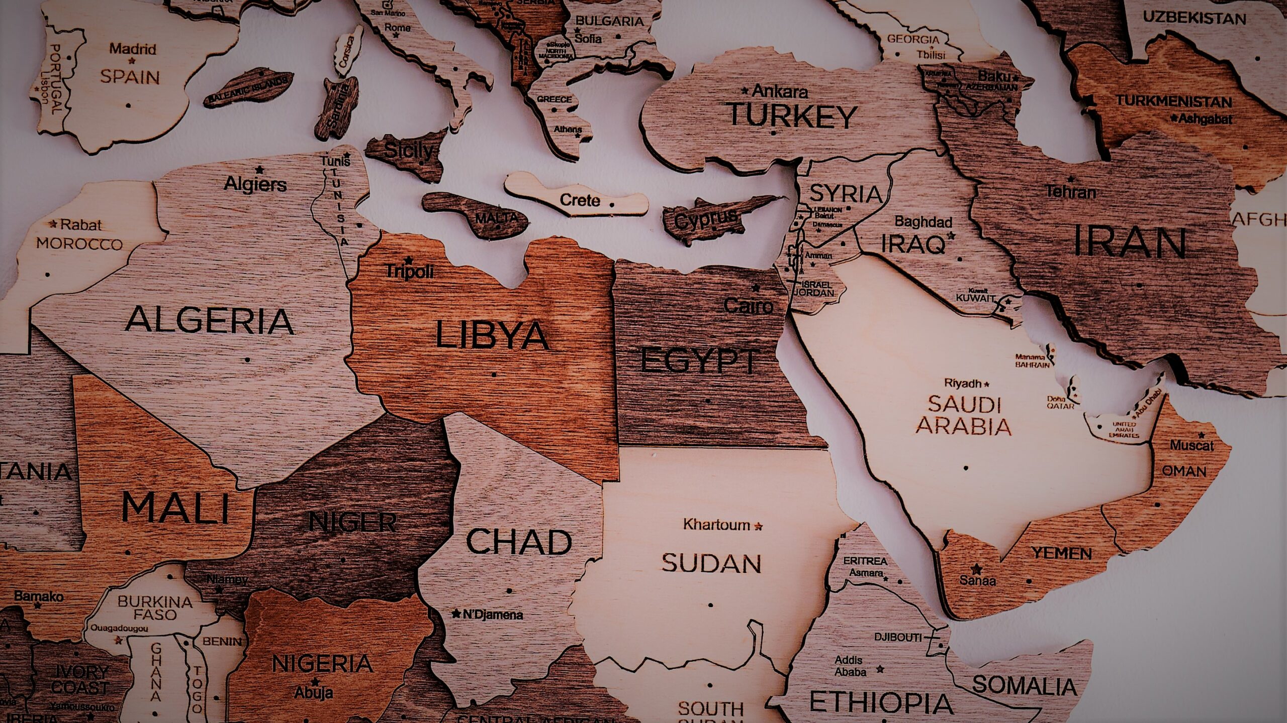 Chainalysis 2022 global crypto adoption index (88) foto