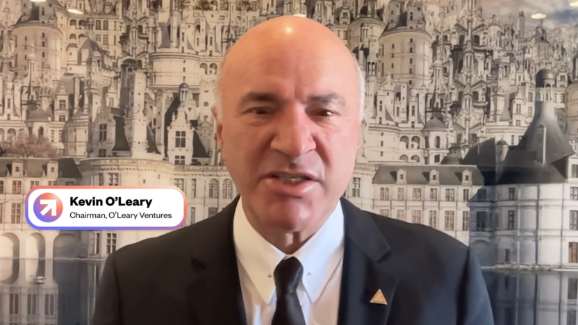 shark-tank-s-kevin-o-leary-says-ftx-still-has-value-its-story-still