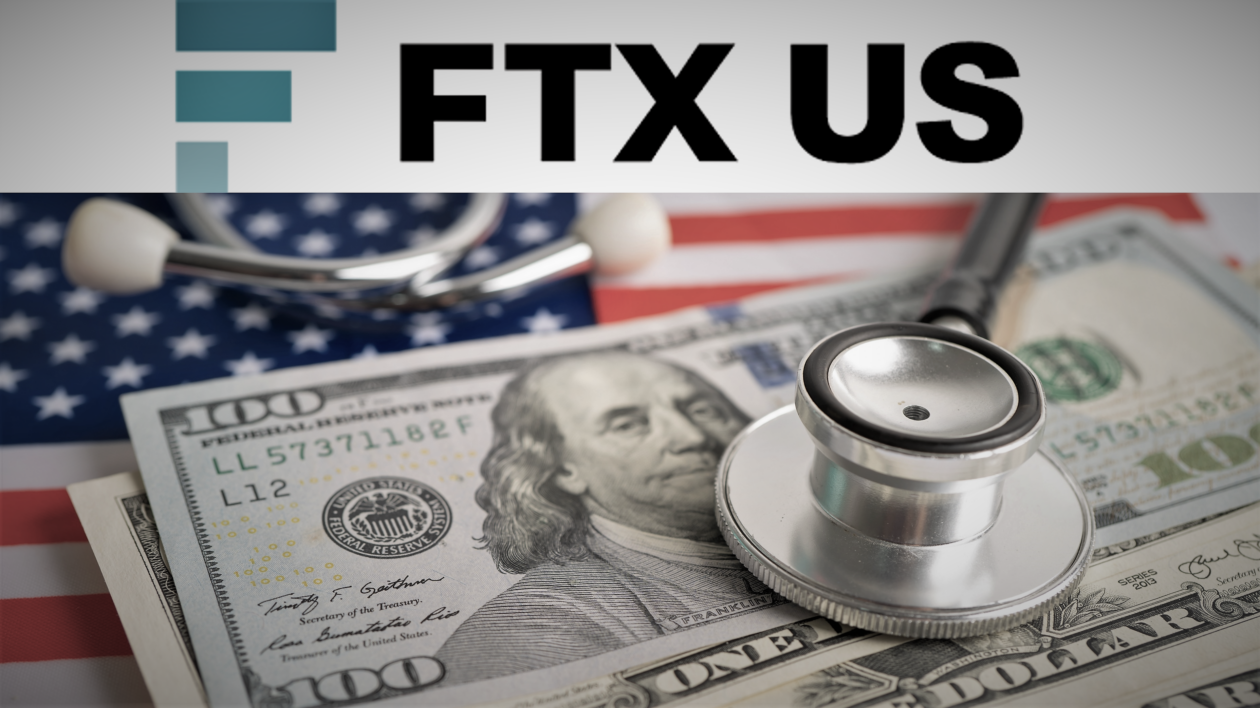 FTX.US warns user trading could be halted ‘in a few days’