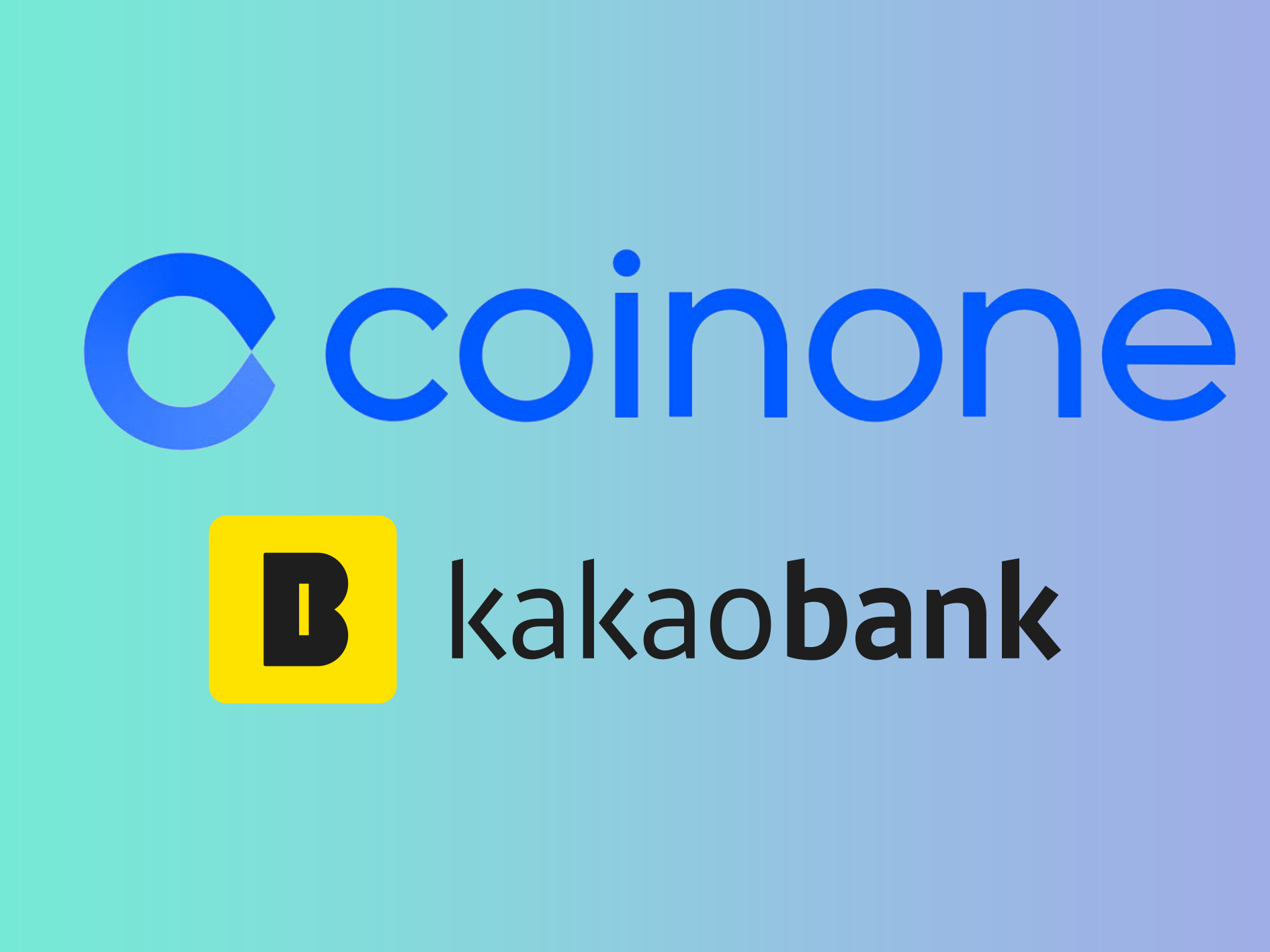 south-korea-s-online-kakaobank-to-open-accounts-for-coinone-exchange