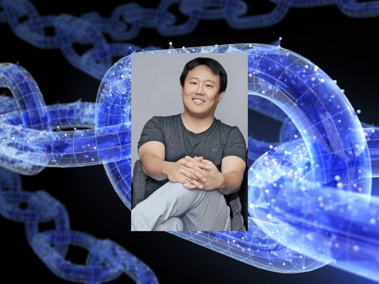 ex-terra daniel shin and blockchain background | Terra cofounder Daniel Shin’s Chai Corp. raided by S.Korean authorities | do kwon news, daniel shin terra, chai corporation