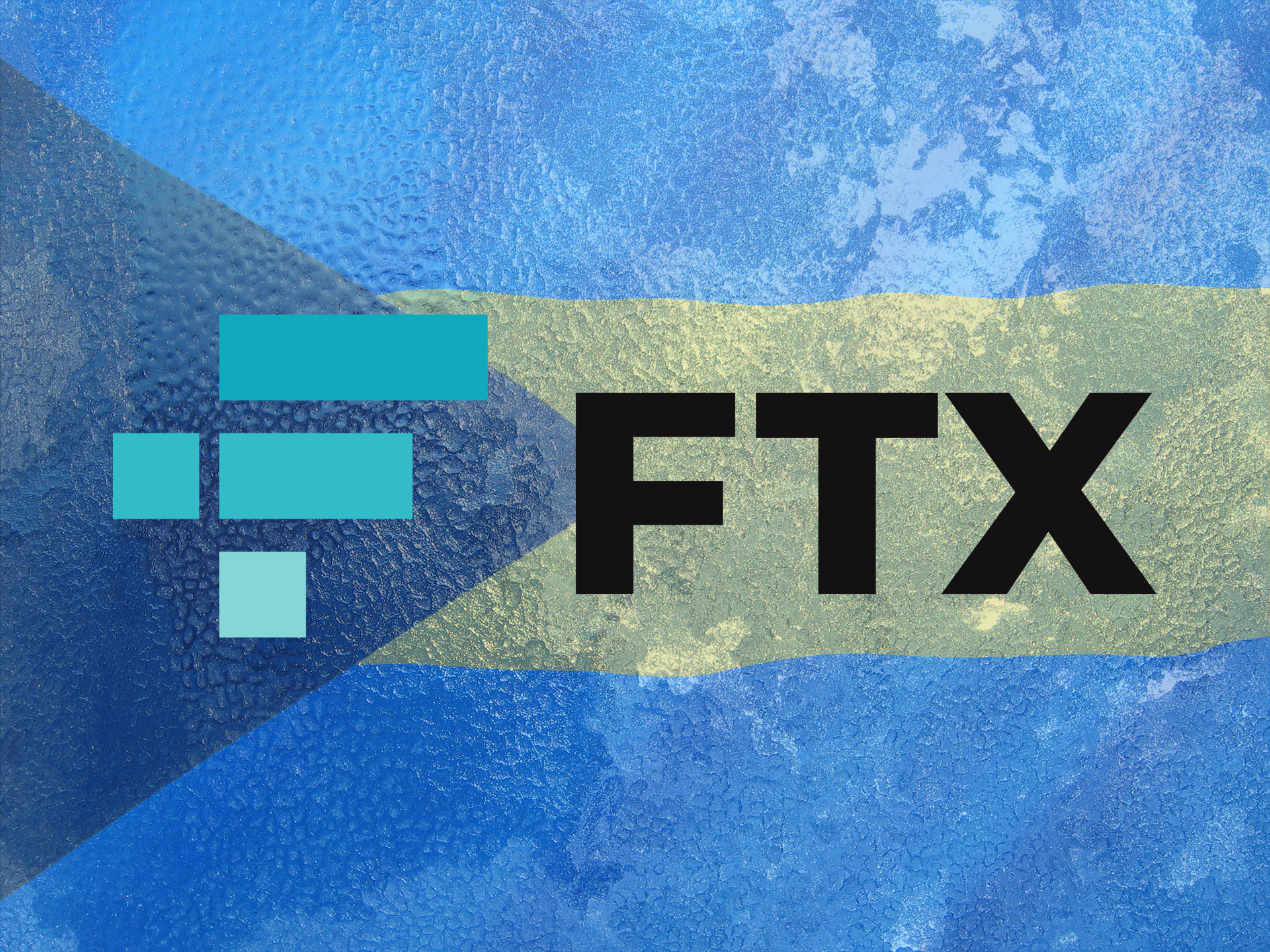 Bahamas regulator contradicts FTX, says no approval given for withdrawals