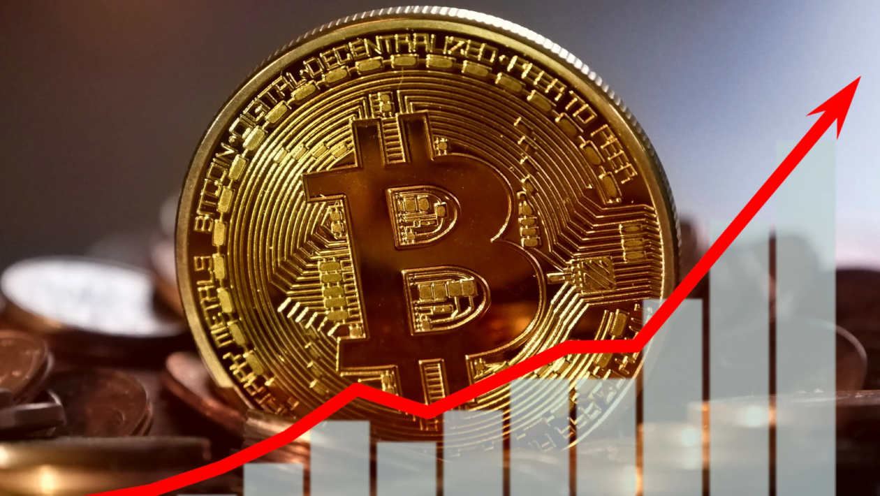 Why Bitcoin will survive its teenage growing pains