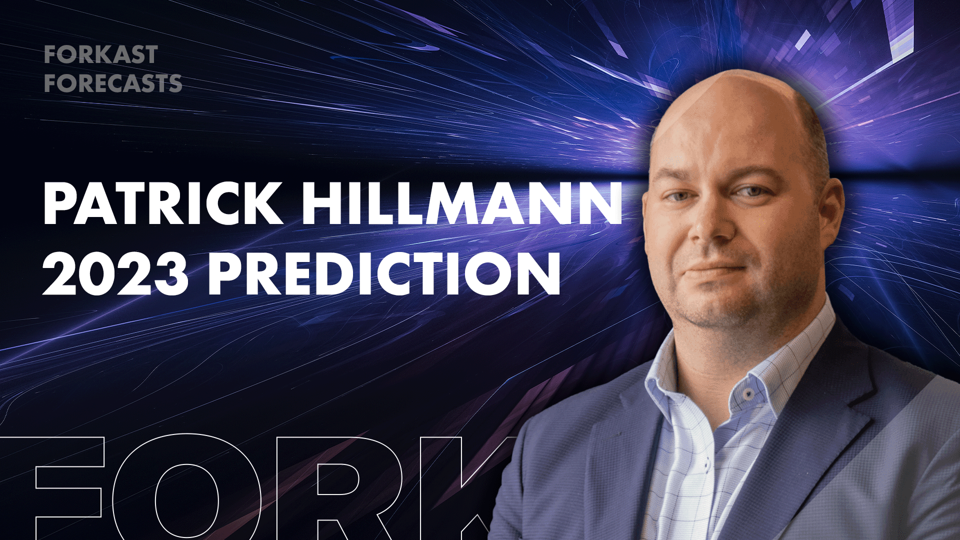 Will FTX s Collapse Decentralize The Industry will-ftx-s-collapse-decentralize-the-industry