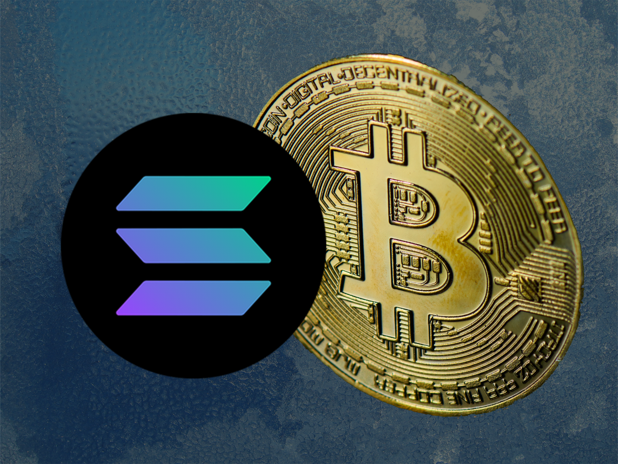 SOL reverses gains, Bitcoin holds US$26,000, top cryptos fall ahead of Powell’s speech 5 cardano, bitcoin and frozen backdrop | Markets: Bitcoin, Ether fall; Solana, Cardano show bigger losses | bitcoin price, ether price, solana news, cardano, polkadot, dogecoin