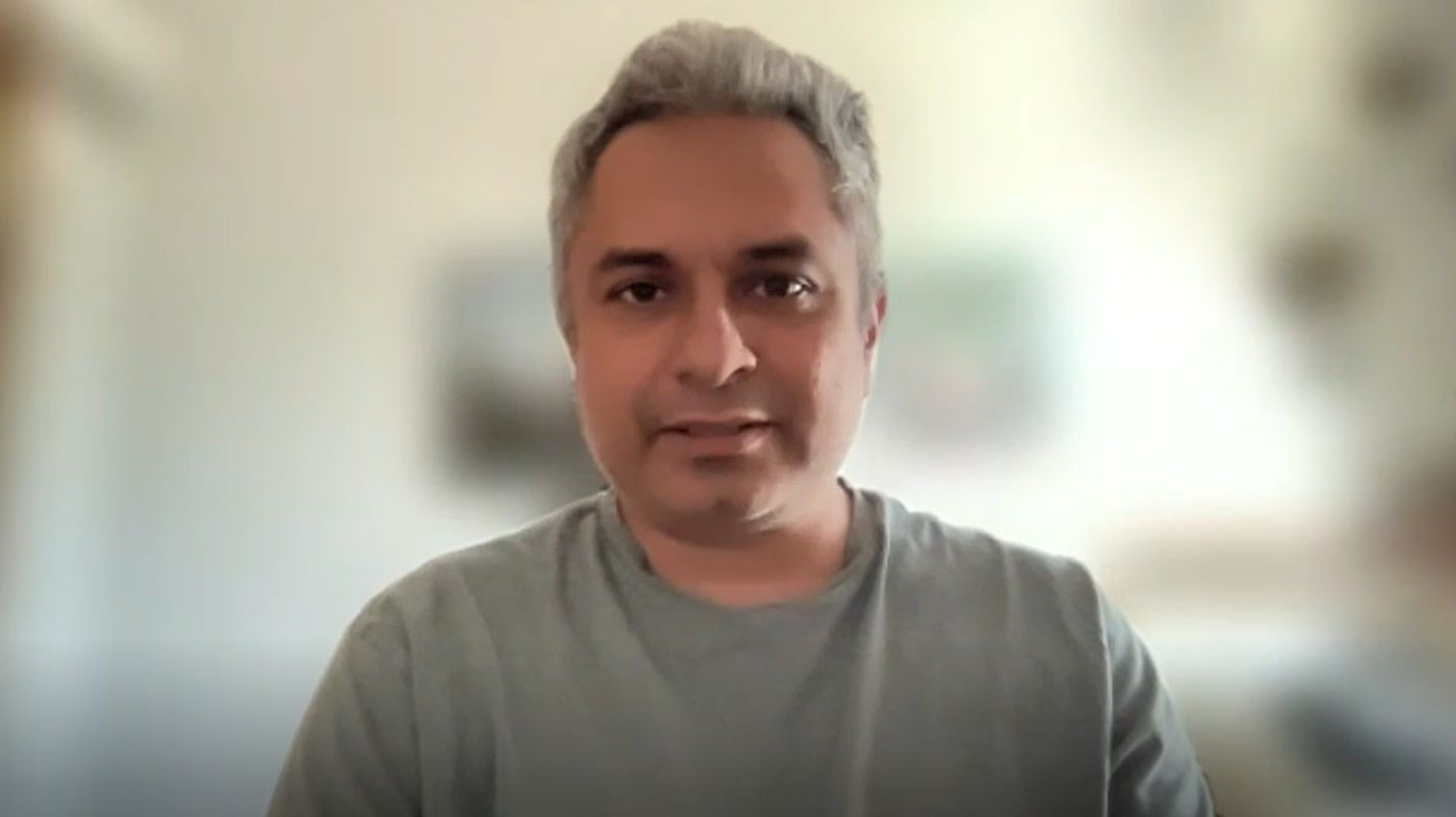 The Last 12 Months The Year To Forget Says India s WazirX Crypto Exchange