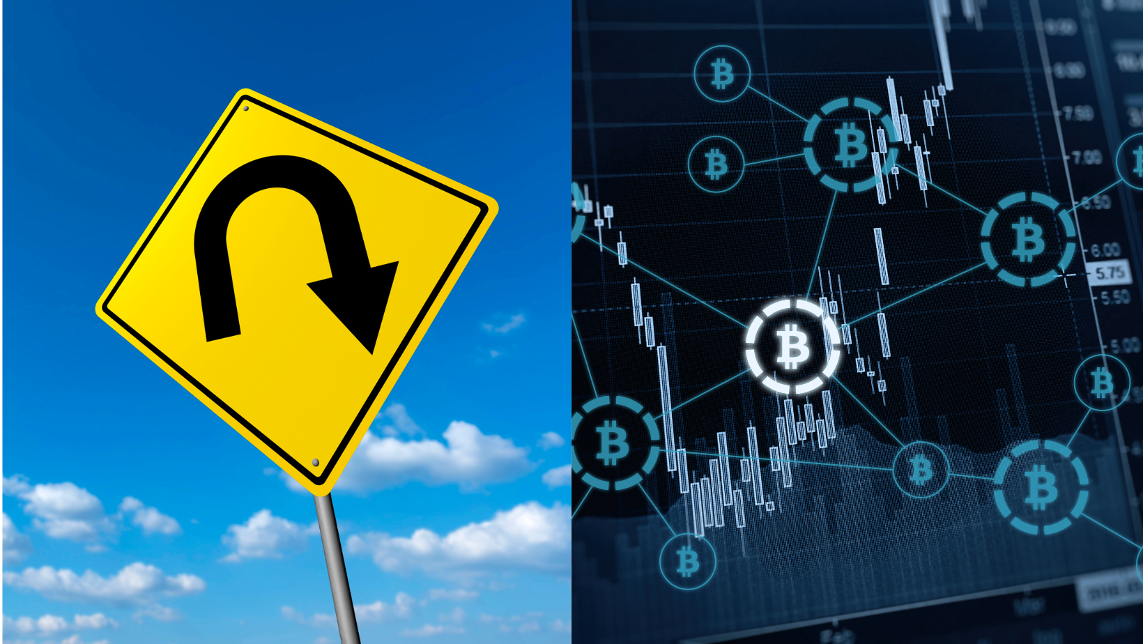 reversible-dlt-transactions-arguments-for-and-against