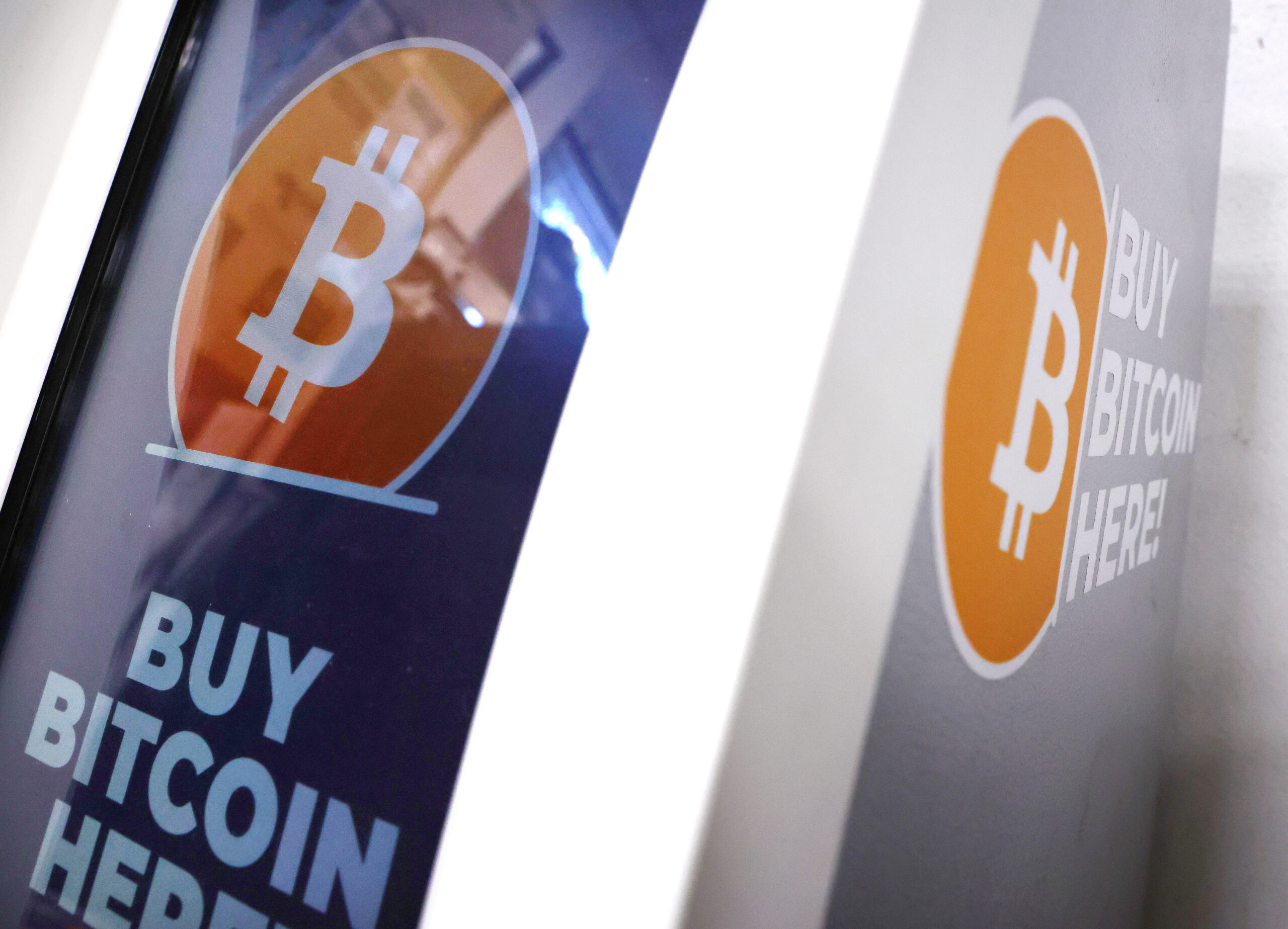 Bitcoin ATM rush Down Under: Australia leapfrogs El Salvador, Poland