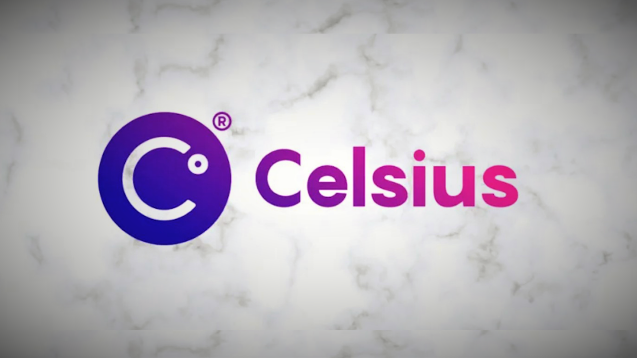 Celsius misled investors, spent customer funds, bankruptcy examiner claims