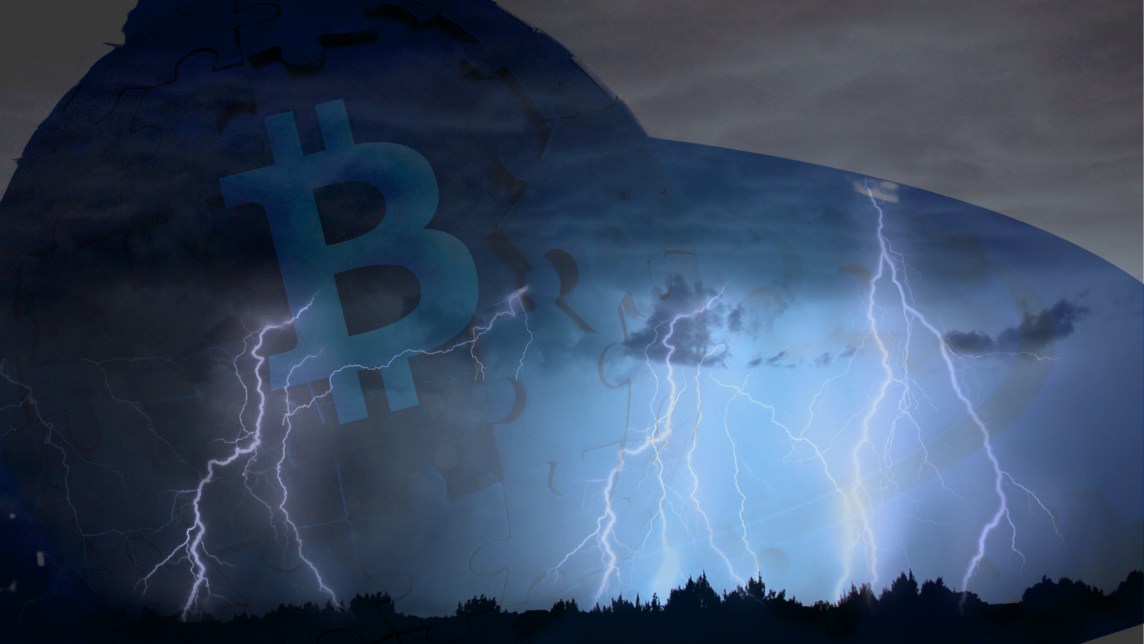 A crypto regulatory storm is coming in 2023. Are we ready?