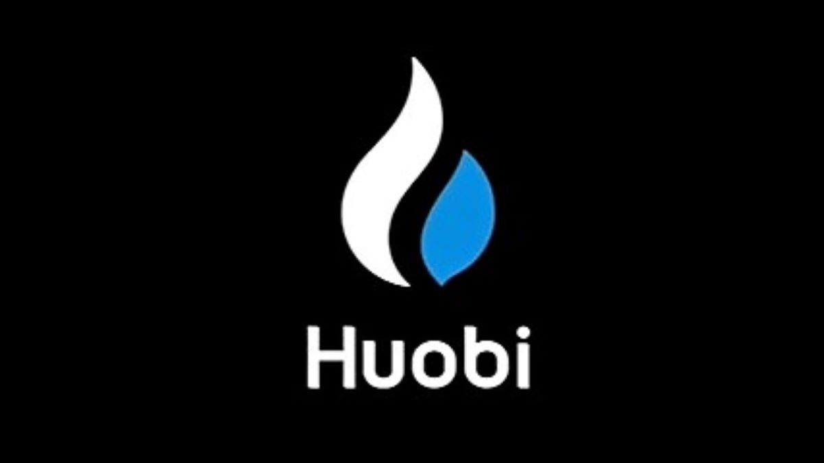 Chinese crypto exchange Huobi latest firm to slash staff: Reuters report