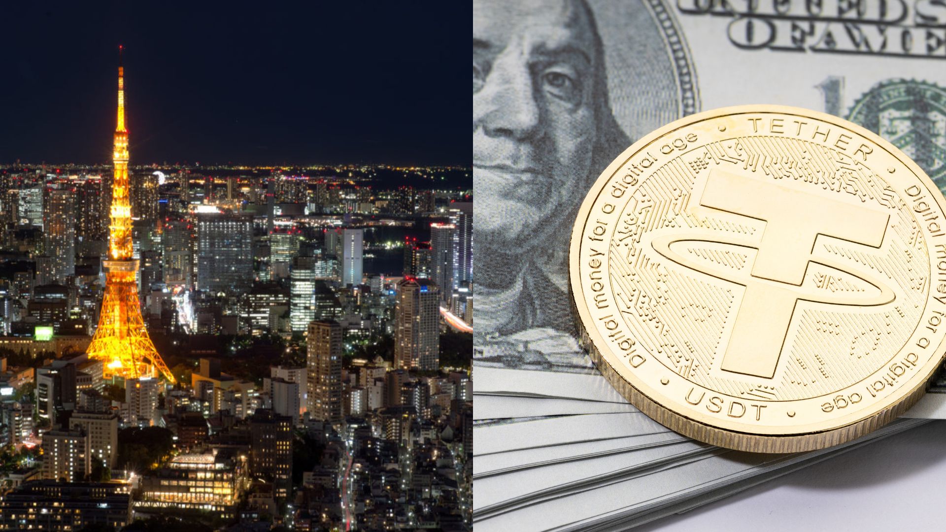 日本の金融庁は6月までにステーブルコイン取引の解禁を目指す