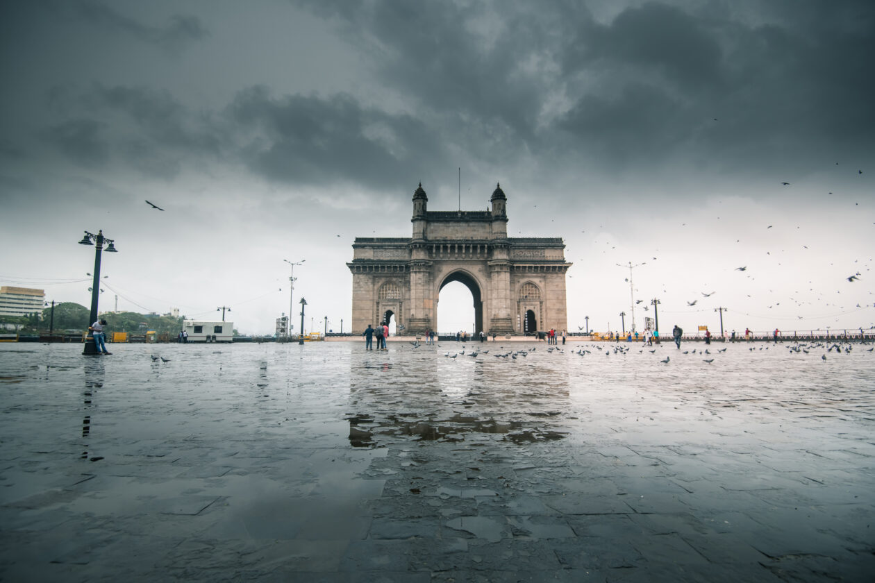 India’s CoinDCX exchange says crypto tax rules are reducing government revenue 3 india2 2