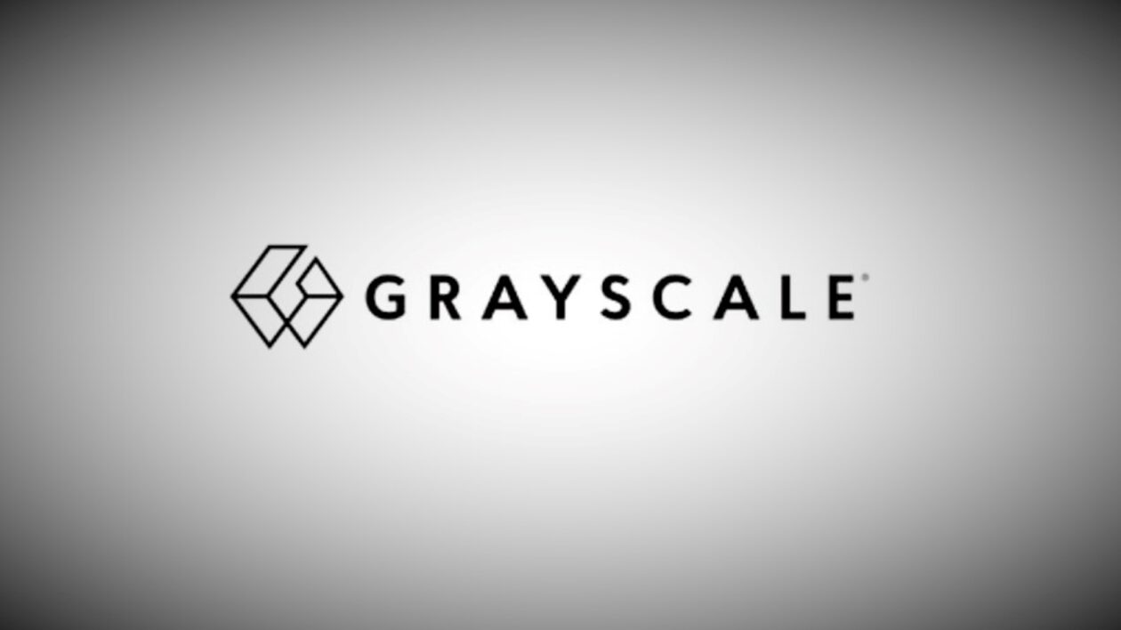 Digital Currency Group sells holdings in Grayscale at a discount to pay creditors: Financial Times
