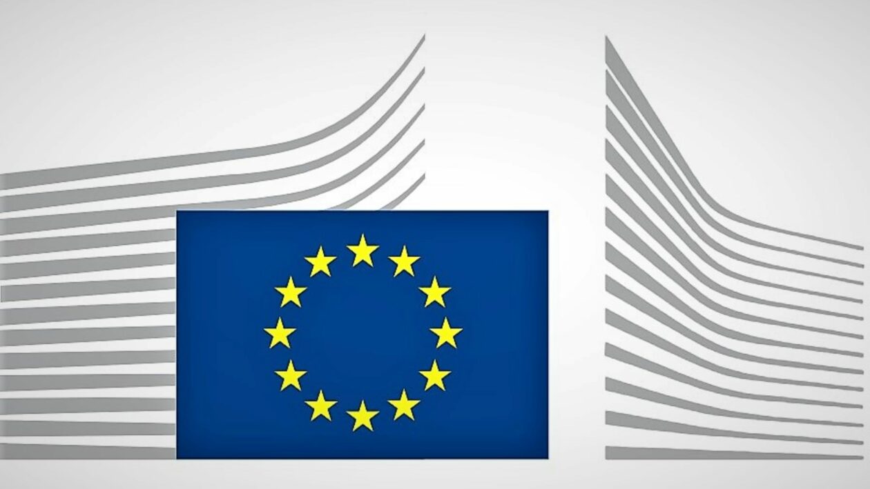 EU begins blockchain regulatory sandbox for DLT development