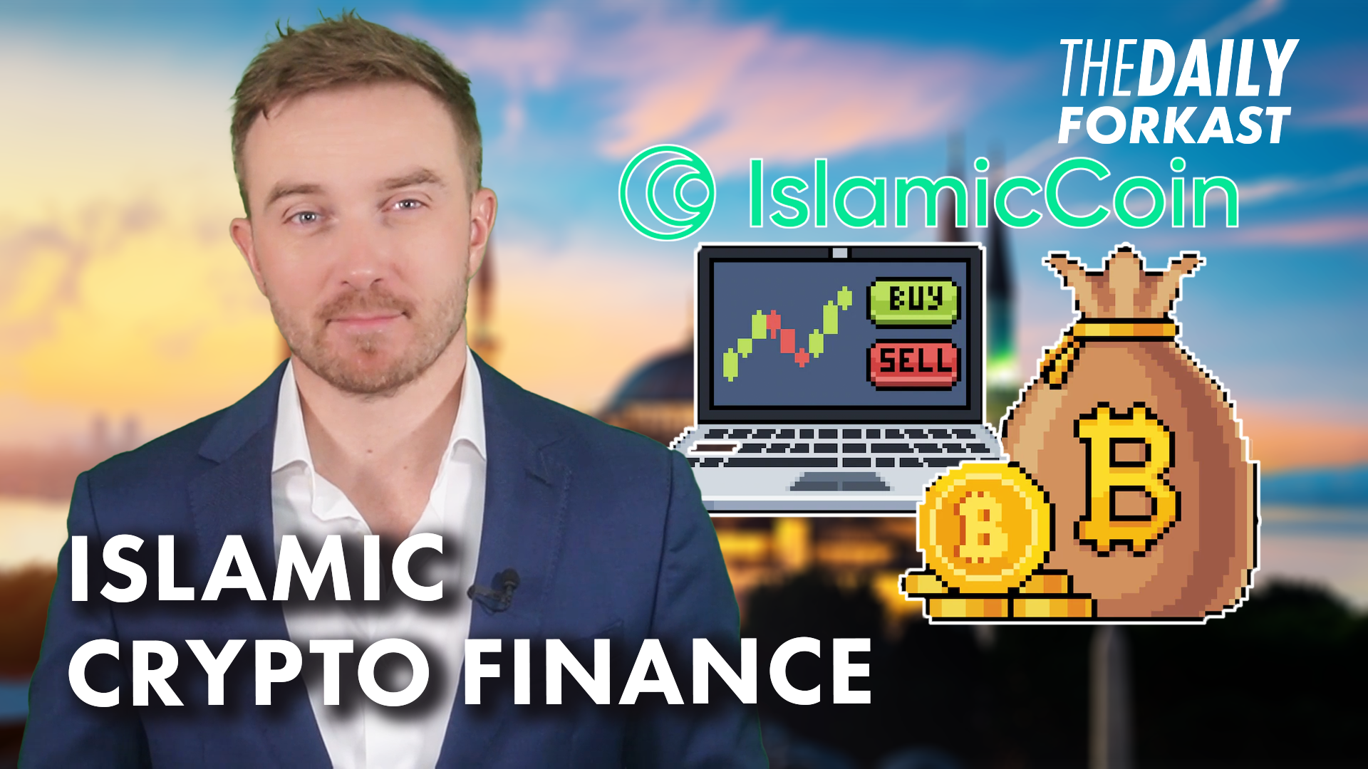 could-crypto-see-a-boost-from-islamic-finance