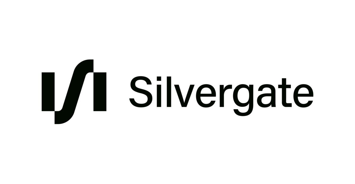 Silvergate probed by US prosecutors over FTX, Alameda accounts