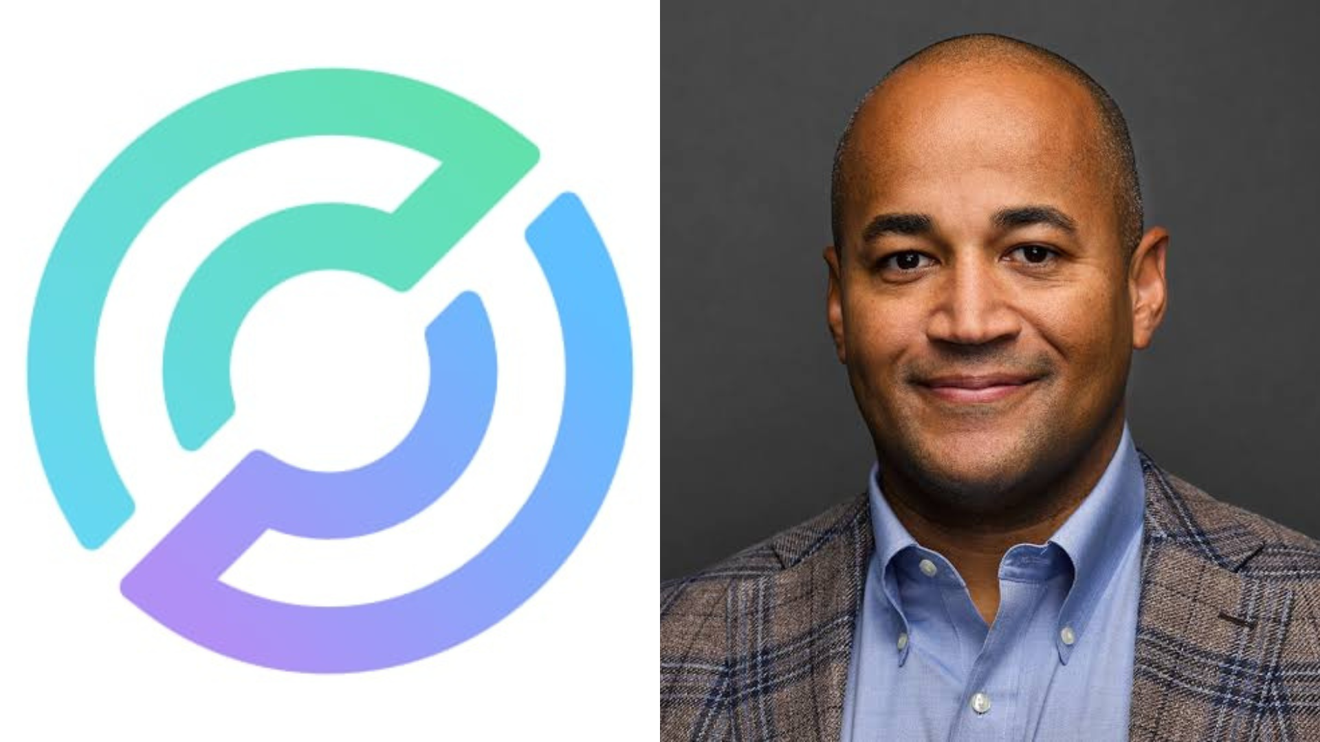 Banks Are Bringing Systemic Risks To Crypto Says Circle s Disparte Banks Are Bringing Systemic Risks To Crypto Says Circle s Disparte