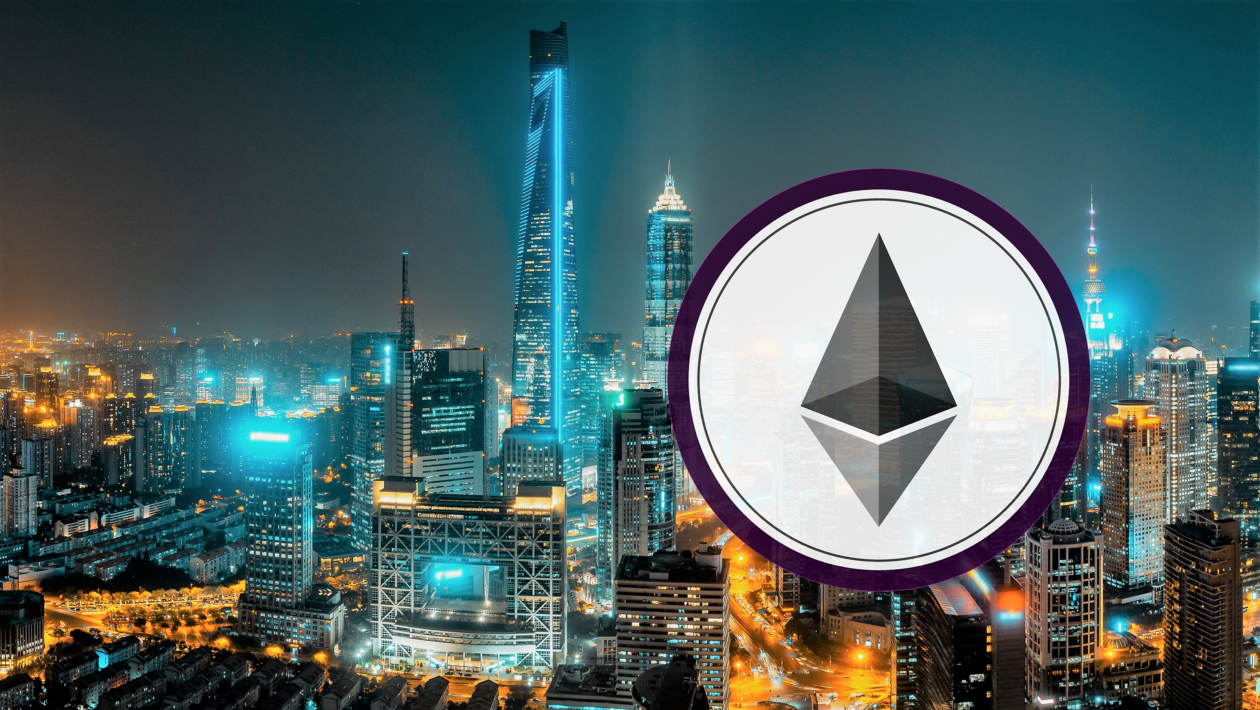 Ethereum core developers delay Shanghai hard fork to early April