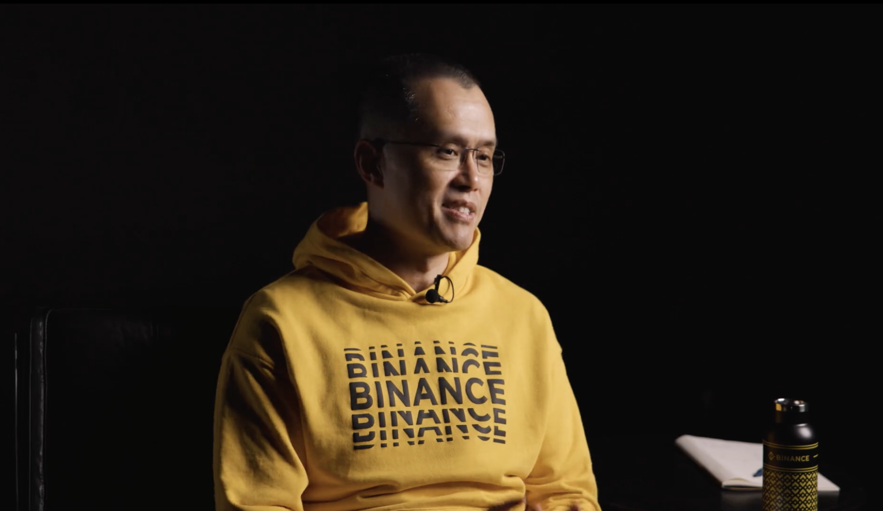 Binance France under investigation for money laundering: CoinDesk