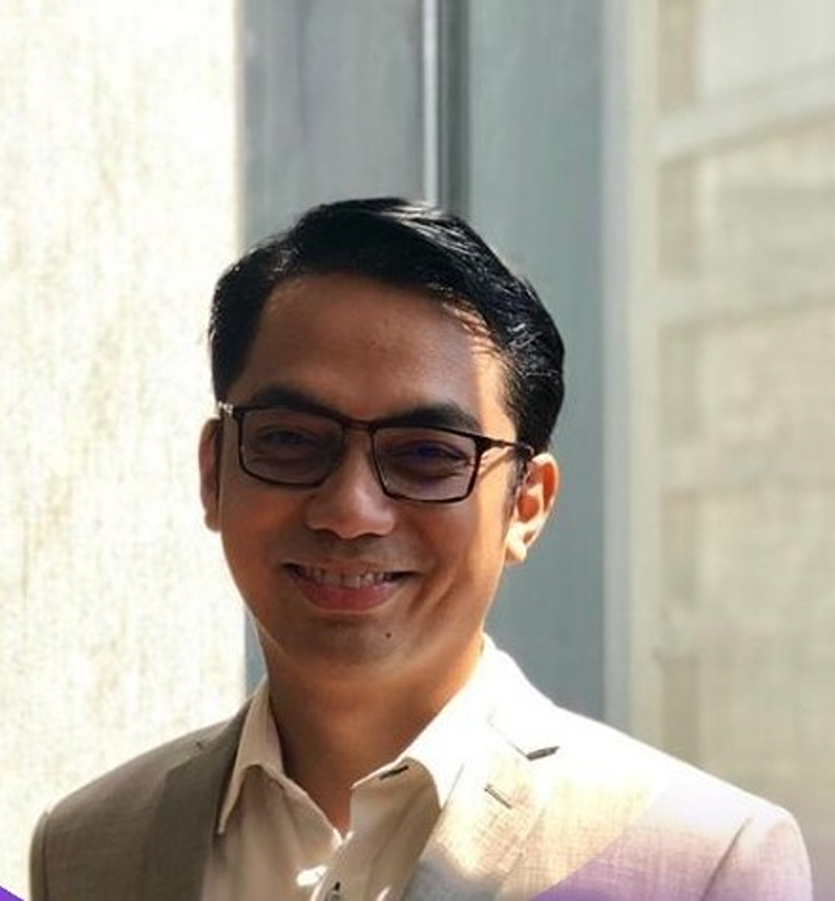 Crypto exchange Fasset hopes to win Indonesia license next month 2 hendra2resized