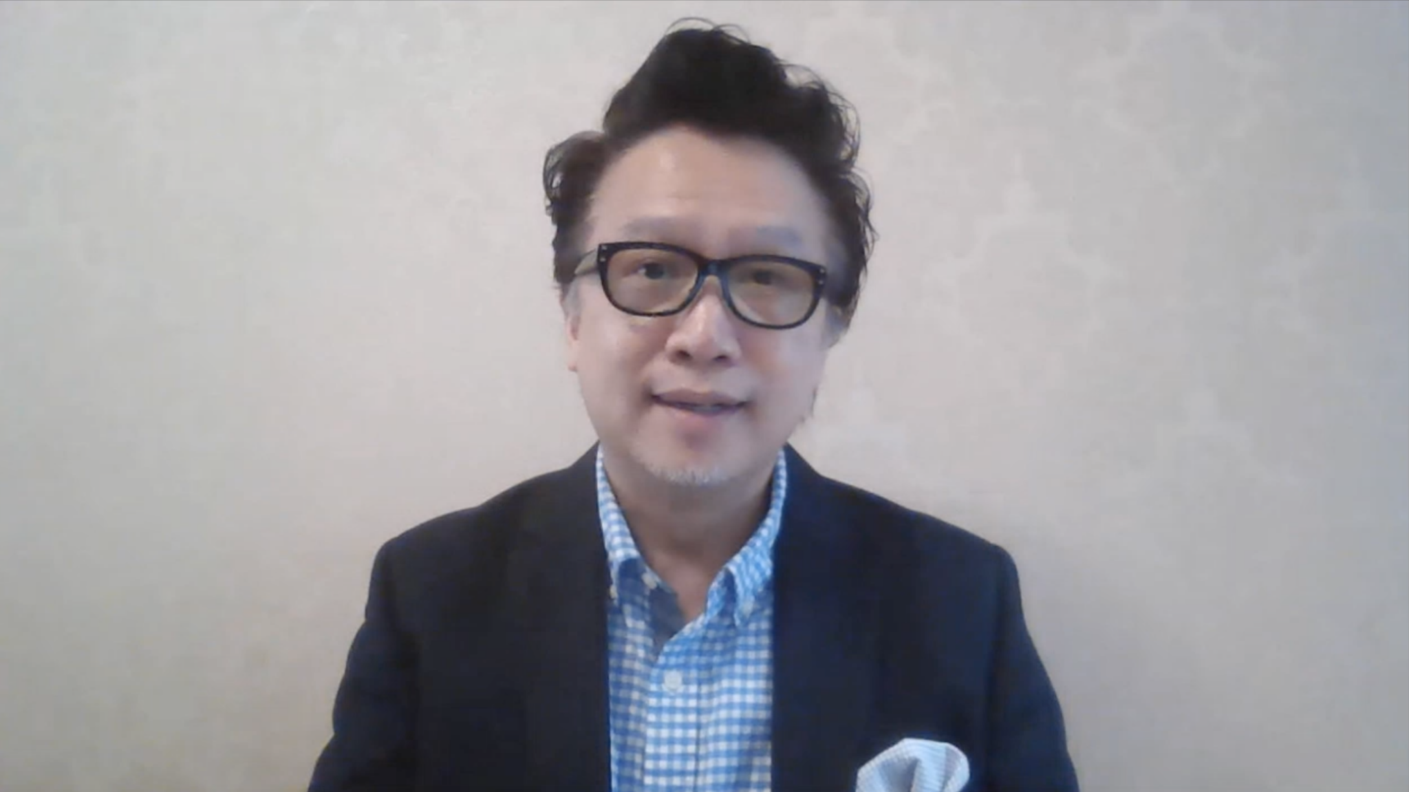 Hong Kong Blockchain Initiatives Natural Evolution For Finance Hub hong-kong-blockchain-initiatives-natural-evolution-for-finance-hub